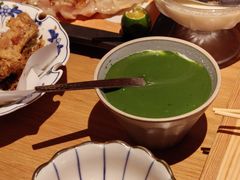 -鳥焱商店(王府大街店)