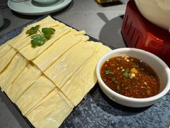 -井水小厨·湘菜(活力广场店)