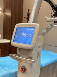 -杭州米兰柏羽医疗美容医院