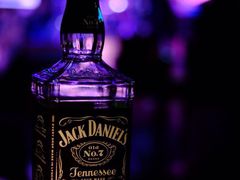 班卓音乐酒吧-月亮瓦肆音乐酒吧(环山路店)