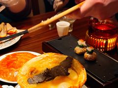 -觅唐MITONG(鸟巢店)