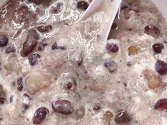 -鲜芋仙(高新万达广场店)