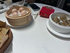 -好食上(喜盈门.范城店)