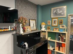 -千贺宗纹身传统大师