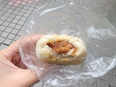 -满凤楼·苏式糕点