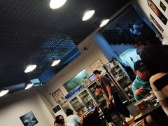 -天治宣·野椒鸡(龙头寺总店)