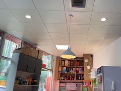 -光头药膳鸡(莱茵小镇店)
