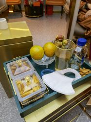 -东时烫染造型·Hair Salon