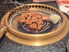 -牛家酒场(7mall店)