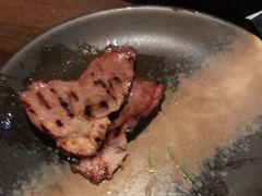 -井上和牛烤肉(大润发店)