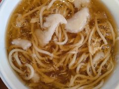 -抹直口特色菜馆(一店)