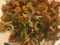 -旭龙鱼头王(航华店)