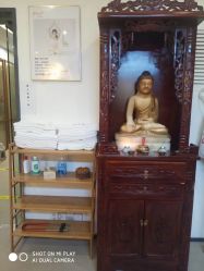 -FineYoga梵音瑜伽·普拉提