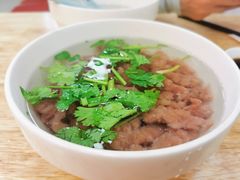 -大叔家福鼎小吃(十全街店)