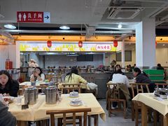 -笨罗卜浏阳菜馆(太平街店)