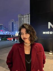-禾里設計