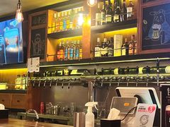 -猫员外精酿啤酒馆(壹海城店)