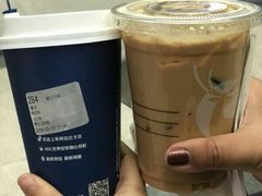 -瑞幸咖啡(尚都国际店)