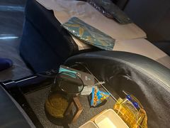 -墨锦轩·5D影院足浴·SPA(高新店)