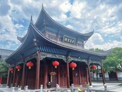 -昭庆寺