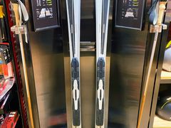 -4+2肆加贰雪具库(上庄店)
