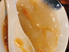 -肖四女·江湖菜(临港店)