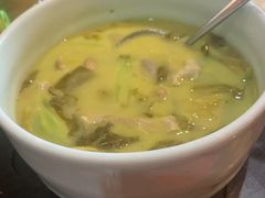 -东方山水金沙酒店-雅香阁中餐厅