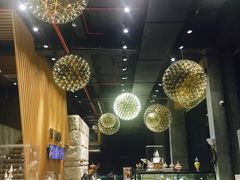 -1Cake壹刻蛋糕(奥体公园味觉艺术馆店)