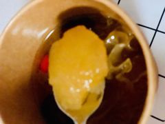 -膳梨堂(慈云寺远洋国际店)