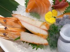 -水木锦堂·自助铁板烧(望京凯德MALL店)