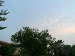 -杰仕健身百合天地会所(海宁百合新城店)