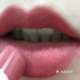 好用不贵的口红之 植村秀 柔雾唇膏