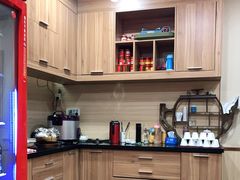 -周锦记广式餐厅