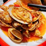 就是这个味‼️长沙的风味我在北京也吃的到