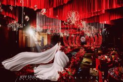 点击看大图 -JEFF STUDIO摄影摄像婚礼跟拍