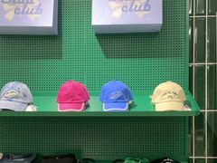 -万达广场(广阳店)