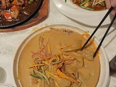 -福来居烤鸭店(天坛二店)
