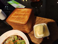 -小资太太餐厅(南岗区店)