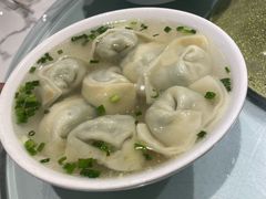 -品大三·南京菜(大行宫店)