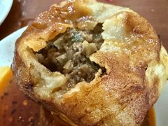 -宝瑞门钉肉饼店