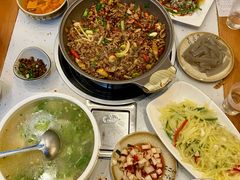-余庆乡村剔骨鸭(余庆总店)