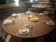-顺风123(观音桥大融城店)