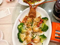 -东城食府·手工点心·37年老字号(虎门店)