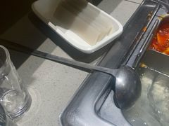 -海底捞火锅(平谷华联店)