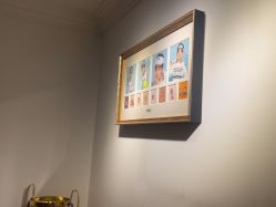 -爱儿美儿童摄影(五路居花园别墅店)