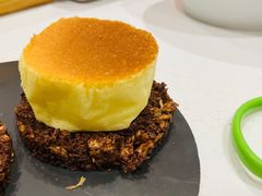 -ABC Cooking Studio(北京颐堤港店)