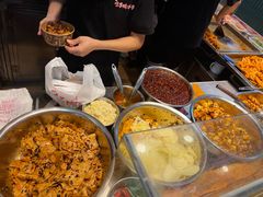 -周小亮丁家坡洋芋(全国总店)