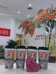 -纵享怡月月子中心(西稍门店)