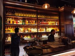 -萃坊 StillFun(玉林店)