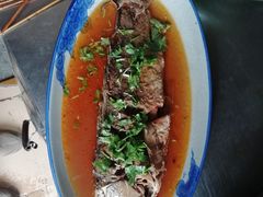 -百花人家(清水田园店)